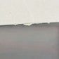17-22 INFINITI Q60 DRIVER LEFT DOOR GLASS WINDOW 43R-00035 OEM