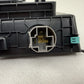 24-26 Ford Mustang Center Console Wireless Charger Phone Charging W/ Pad OEM