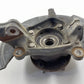 15-21 Subaru WRX 2.0L Driver Left Front Spindle Knuckle Hub Wheel Bearing OEM
