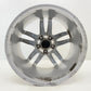 08-14 Mercedes-Benz W204 C250 C300 C350 Wheel Rim Set 17" Staggered Factory OEM
