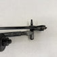 14-18 Bentley Flying Spur Front Windshield Wiper Motor Linkage Arm Assembly OEM