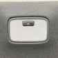 22-26 Hyundai Elantra N Interior Roof Headliner With Sunroof Black OEM