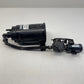 18-24 BMW G01 G02 X3 X4 Fuel Evap Vapor Charcoal Emission Canister 7459686 OEM