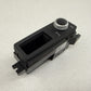 17-23 Audi R8 Radio Volume Control Knob Switch 4S1919616A OEM