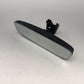 18-20 Audi A4 A5 S4 S5 RS5 Interior Rear View Mirror Auto Dimming Compass OEM