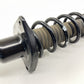 2017 ACURA MDX RIGHT REAR SHOCK STRUT SPRING ABSORBER 52610-TZ5-A130 OEM