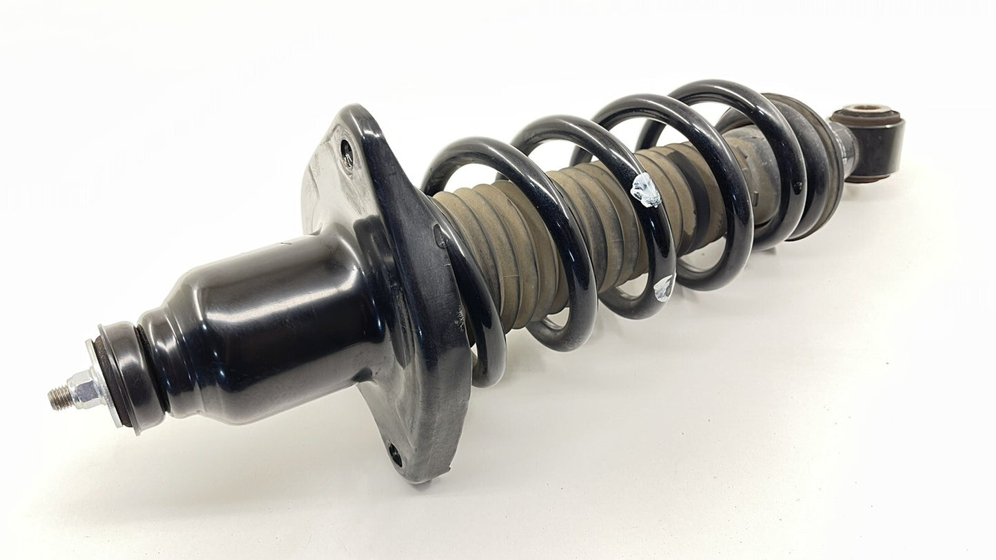 2017 ACURA MDX RIGHT REAR SHOCK STRUT SPRING ABSORBER 52610-TZ5-A130 OEM