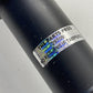 22-23 SUBARU WRX MANUAL TRANSMISSION DRIVESHAFT DRIVE SHAFT LINE PROPELLER OEM