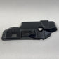 24-25 Ford Mustang Windshield Lane Departure Keep Assist Camera W/ Module OEM