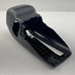 24-25 Silverado Sierra 2500 3500 Steering Column Shroud Surround Cover Trim OEM