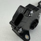 22-26 Toyota GR86 Premium Gas Pedal Throttle Accelerator Sensor 36010CA111 OEM