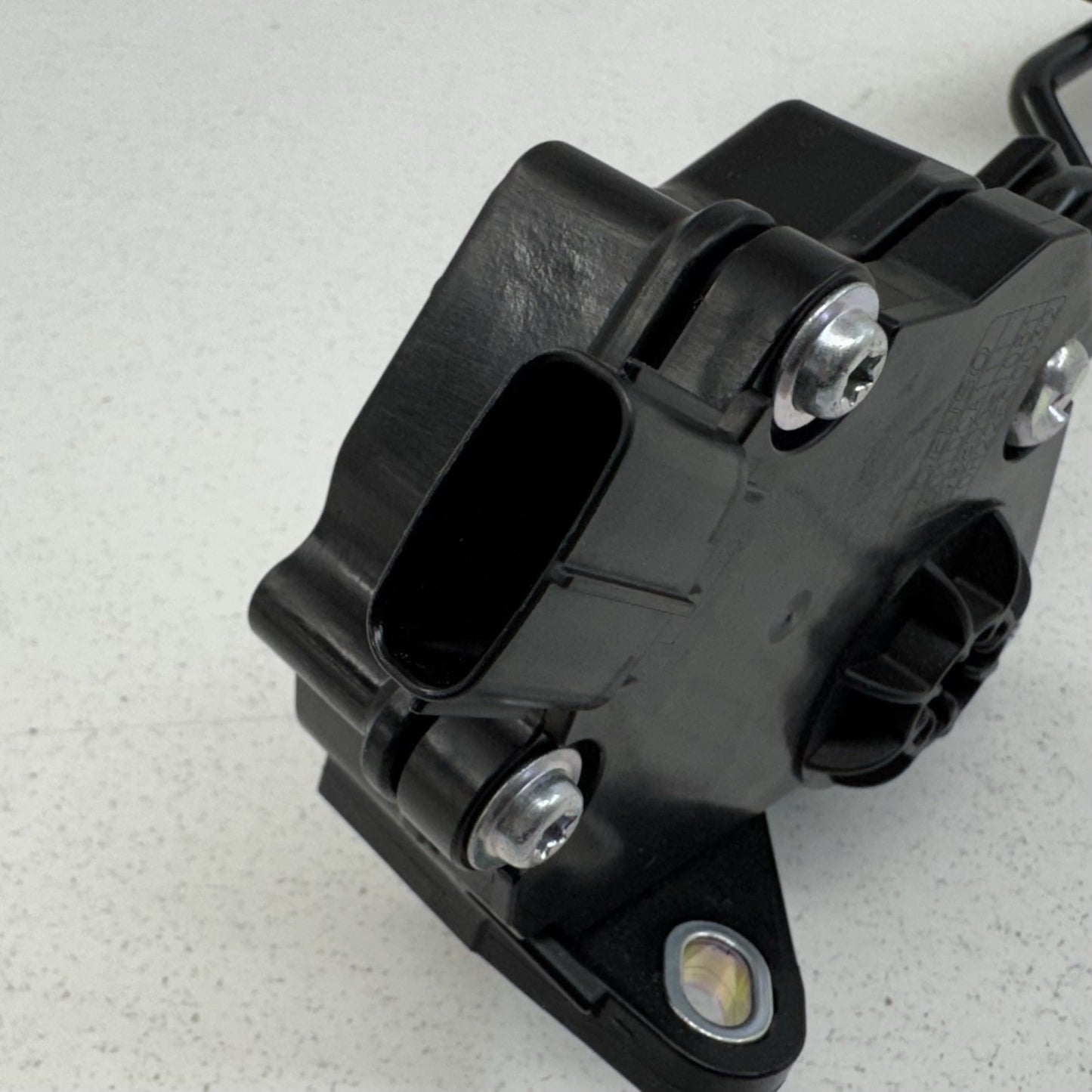 22-26 Toyota GR86 Premium Gas Pedal Throttle Accelerator Sensor 36010CA111 OEM