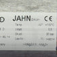 11-18 AUDI A8 S8 AIR SUSPENSION PRESSURE TANK RESERVOIR 4H0616203D OEM