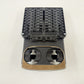2022-2024 Rivian R1S R1T Center Console Sliding Cup Holder Tray 3019324WSL OEM