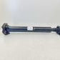 22-25 CADILLAC CT5 V BLACKWING DRIVESHAFT DRIVE SHAFT PROPELLER LINE CARRIER OEM