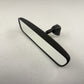 21-26 Hyundai Elantra Interior Rear View Mirror 85110-L1000 OEM