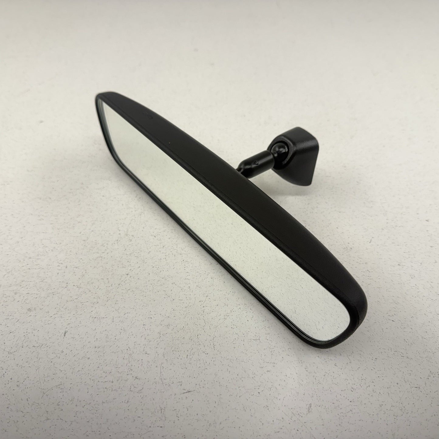 21-26 Hyundai Elantra Interior Rear View Mirror 85110-L1000 OEM