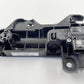 21-23 TESLA MODEL 3 PASSENGER RIGHT FRONT OR REAR DOOR HANDLE 1528115-00-B OEM