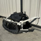 18-24 Maserati Quattroporte Radiator Support Radiator Shutter Fan Assembly OEM