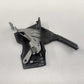 22-26 Toyota GR86 BRZ Emergency Parking Hand Brake Lever Handle Assembly OEM