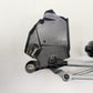 12-18 BMW F30 F80 M3 Front Windshield Wiper Motor W/ Linkage Arm Assembly OEM