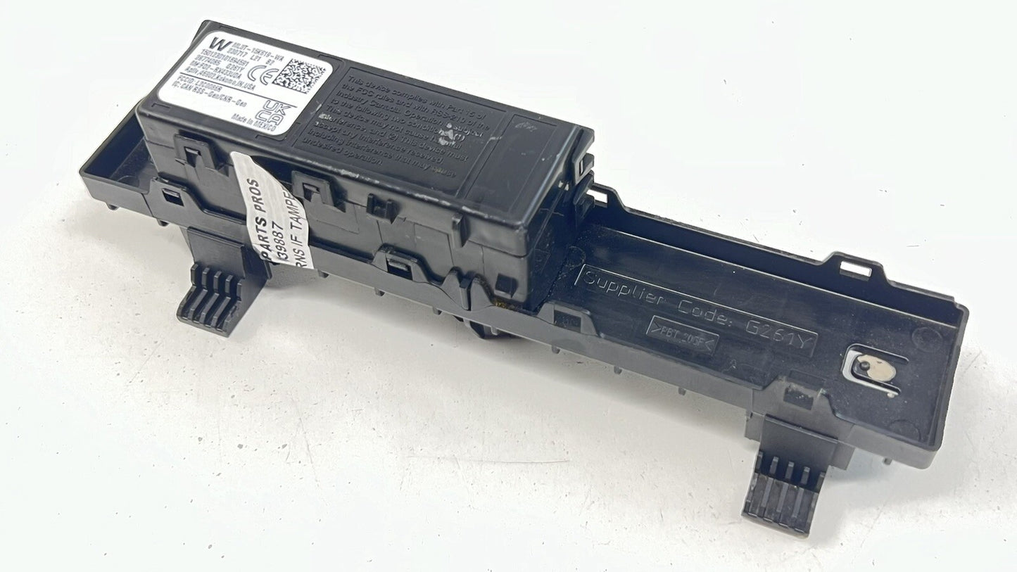 2024 FORD MUSTANG GT TPMS SENSOR TIRE PRESSURE MONITOR MODULE RECIEVER OEM