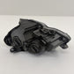 2012-2014 Mercedes C250 W204 Right Front Halogen Headlight Head Light Lamp OEM