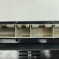 13-18 BENTLEY FLYING SPUR HVAC AC AIR HEATER CLIMATE CONTROL MODULE OEM