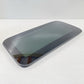15-21 Subaru WRX Or STI Sunroof Sun Roof Glass Window 43R-00073 OEM