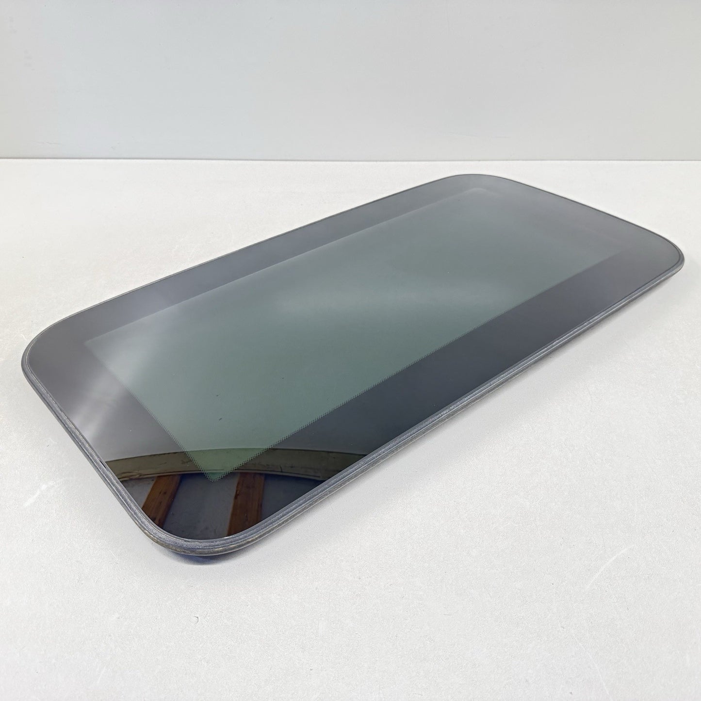 15-21 Subaru WRX Or STI Sunroof Sun Roof Glass Window 43R-00073 OEM