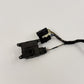 2015-2023 Ford Mustang GT HVAC AC Flap Air Door Actuator Servo Motor Set OEM