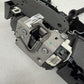 2008-2014 Mercedes C250 W204 Passenger Right Front Door Lock Latch Actuator OEM