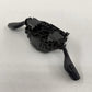 22-24 BMW G01 G02 X3 X4 LCI Steering Stalk Combination Switch Clockspring OEM