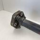 22-25 Lexus IS500 5.0L V8 Driveshaft Drive Shaft Propeller 37100-53230 OEM