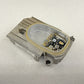 22-24 BMW G01 G02 X3 X4 LCI Left LED Headlight Control Module Ballast Set OEM