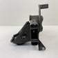 2019-2026 Ram 2500 3500 Driver Left Front Frame Rail Horn Section Cut OEM