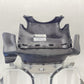 10-15 CHEVROLET CAMARO SS DASHBOARD DASH BOARD INSTRUMENT CLUSTER COVER TRIM OEM
