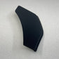 12-17 McLaren MP4-12C 650S Right Rear Quarter Rocker Panel Trim 11A1536CP OEM
