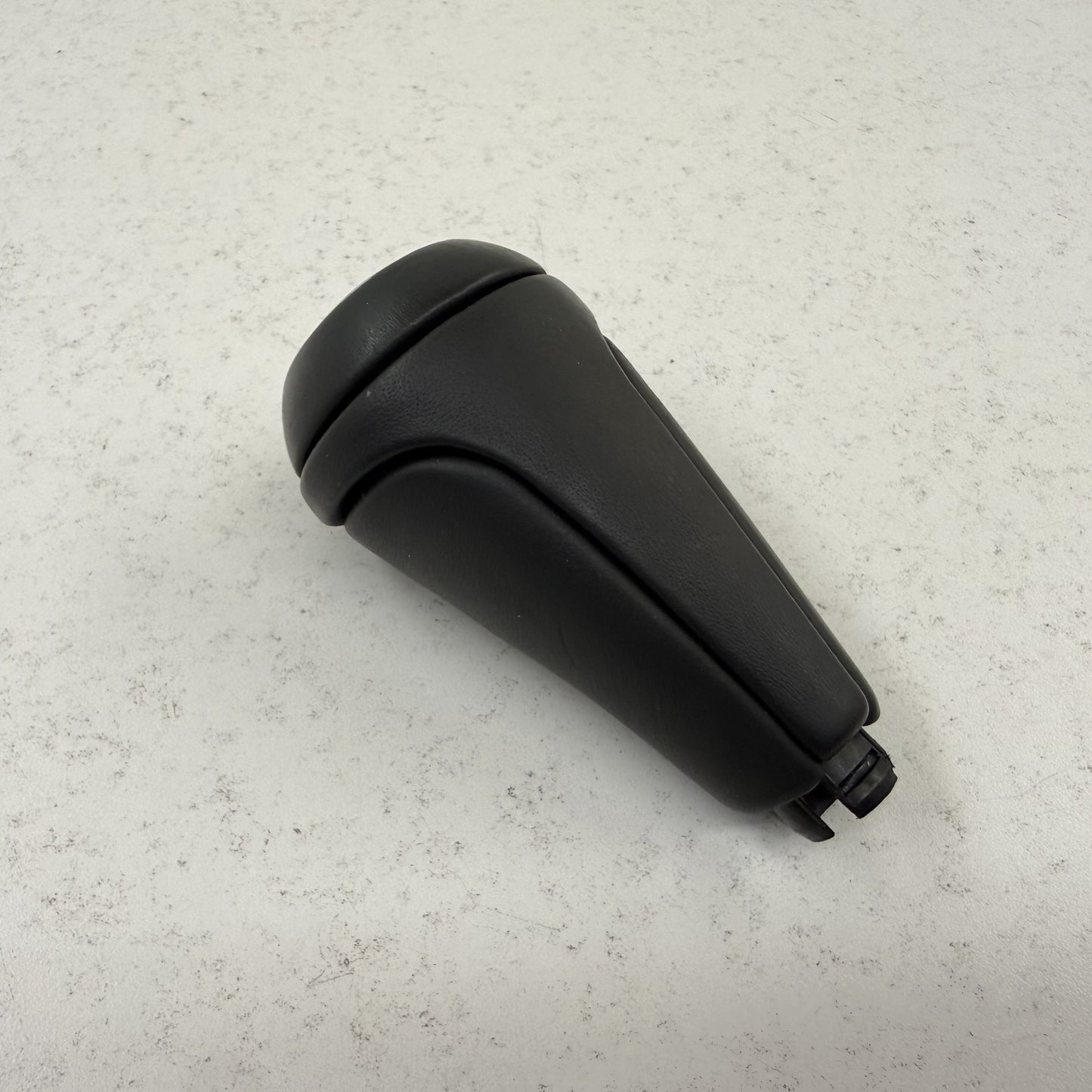 2014-2018 Bentley Flying Spur Floor Gear Shifter Shift Knob OEM