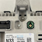 24-26 Nissan Z Nismo Digital Speedometer Instrument Cluster 24809-6GR0B OEM
