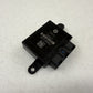 2019-2024 Ram 2500 3500 4500 5500 Parking Assist Control Module 68480723AC OEM