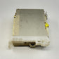 15-17 Toyota Prius V Left Side Fuse Junction Block Assembly 82730-47550 OEM