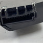 20-23 TOYOTA SUPRA DRIVER LEFT FRONT SEAT CONTROL SWITCH MODULE 9359835 OEM