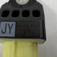 2021-2026 Lexus IS300 IS350 IS500 Crash Impact Sensor Set 89831-28060 OEM