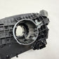 2022-2024 Rivian R1S Steering Column Stalk Combination Switch Clockspring OEM