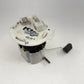 10-15 Chevrolet Camaro SS Gas Tank Fuel Pump Sending Unit Pair OEM