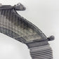 07-17 Lexus LS460 Air Inlet Intake Tube Hose Duct Assembly 17751-38011 OEM