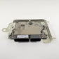 22-23 Toyota GR86 2.4L Manual Motor Engine Control Module ECU 22765AT660 OEM