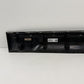 2023-2025 Honda Pilot Right Front Door Lower Molding 75312-T90-A11 OEM
