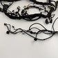 2022-2024 Rivian R1S R1T Front Body Firewall Wiring Harness PT00521772-B OEM